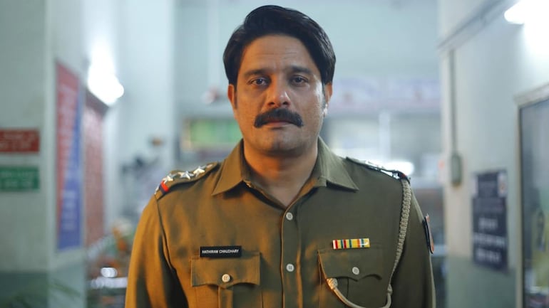 जयदिप अहलावत, साहिद खानको पात्रबाट यी संघर्षरत कलाकारले छुट्टै चिनारी पाए, अन्ततः आज उनी राजी, पाताललोक जस्ता सफल फील्म/सिरिज गरेर सफल कलाकारका रुपमा स्थापित भए।