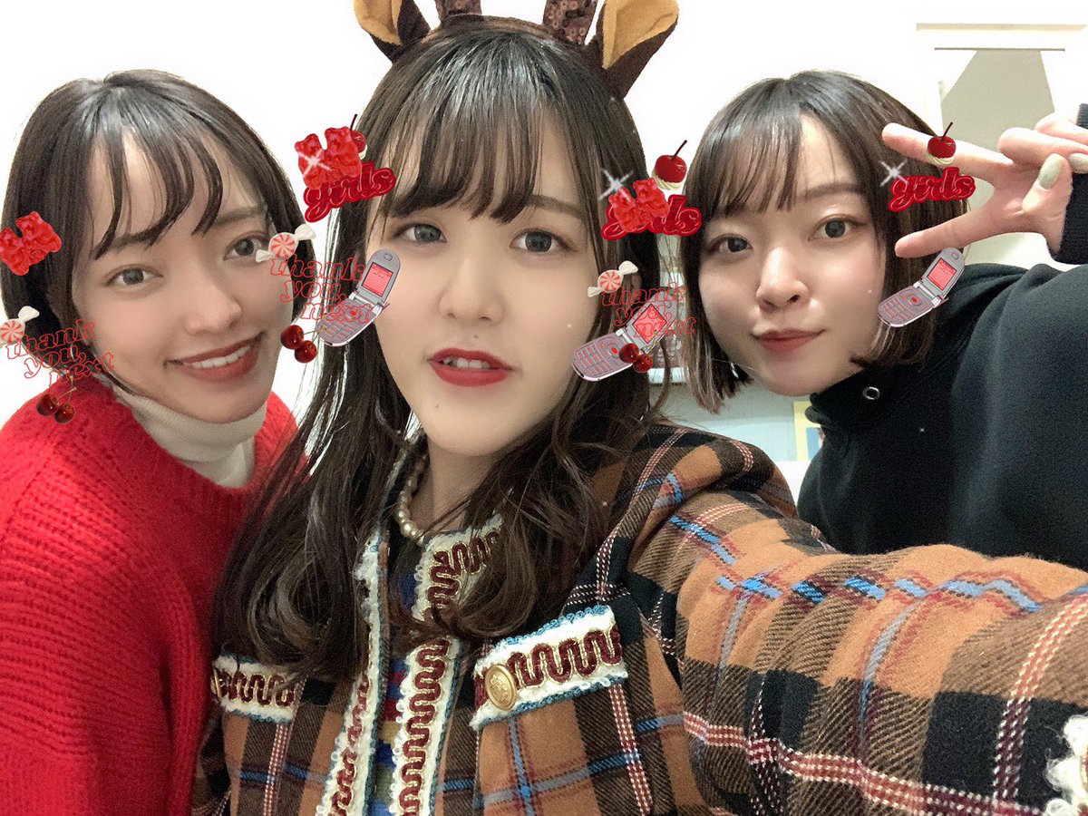 roro_3b's tweet photo. 年末の帰省思い出
三宮で行った焼肉美味しすぎたしコスパも良くて最高やった���た行きたいな〜〜肉は正義！！！！！ https://t.co/TPG1QErvSE