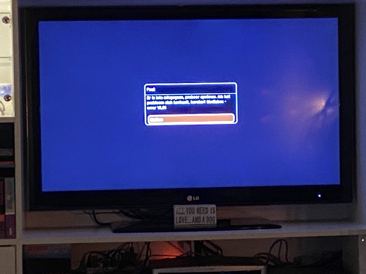 Ruud Wessels tweet media