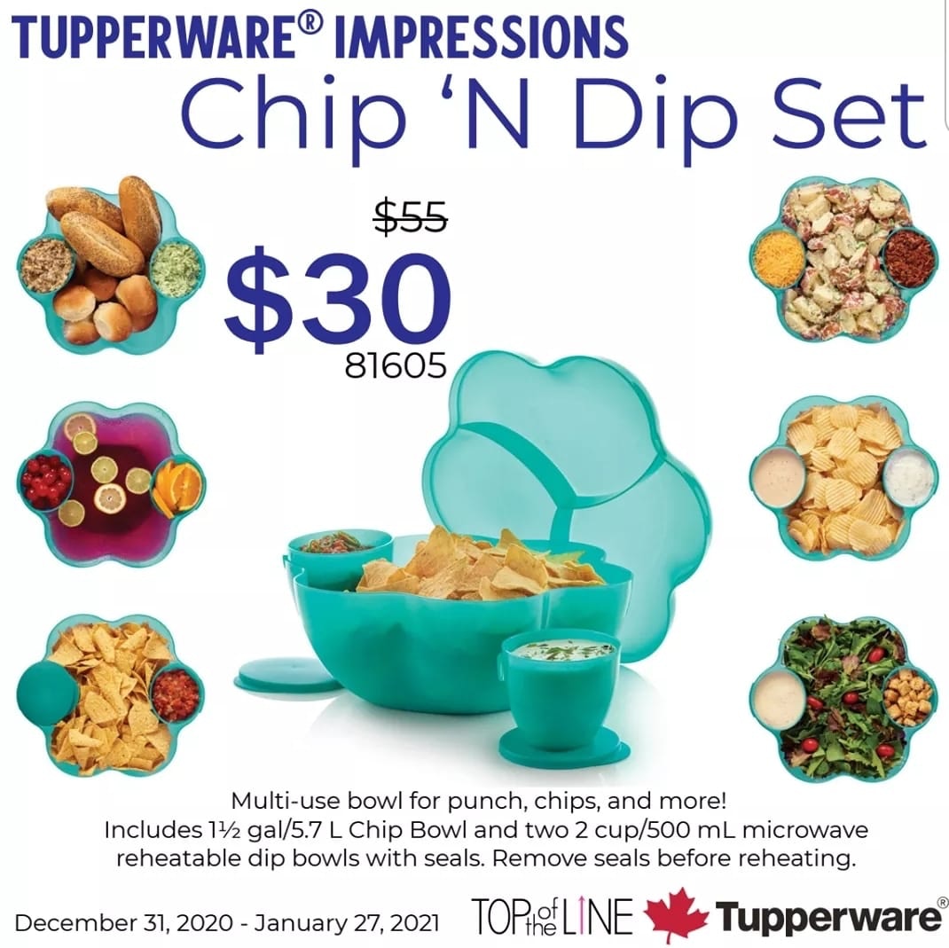 goatlady7's tweet image. What would you do with yours?  So many great ideas!

#ChipNdip #ChipDip #SnackFoods 
#BuyCanadian #Canadian #StorageContainers #PartyIdeas #SaladContainers #PartySalad

Contact me or check out my shop here: 
 ⏬🍁⏬ 

go.tupperware.ca/4vqxqv

✌💖
