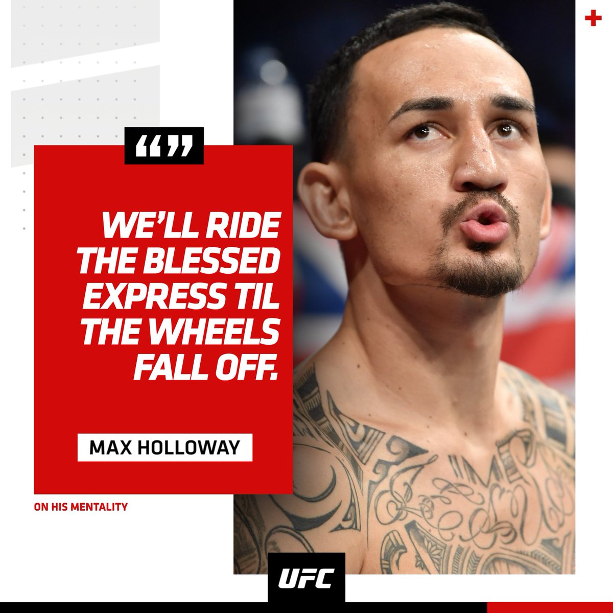 Till the Wheels Fall Off Tattoo Meaning