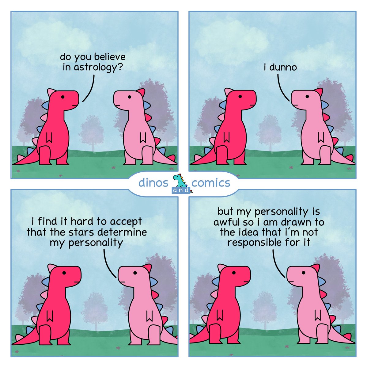 dinosaur (@dinosaurcouch) on Twitter photo 