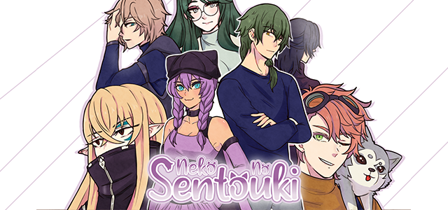 indie games 🎮 tweet media