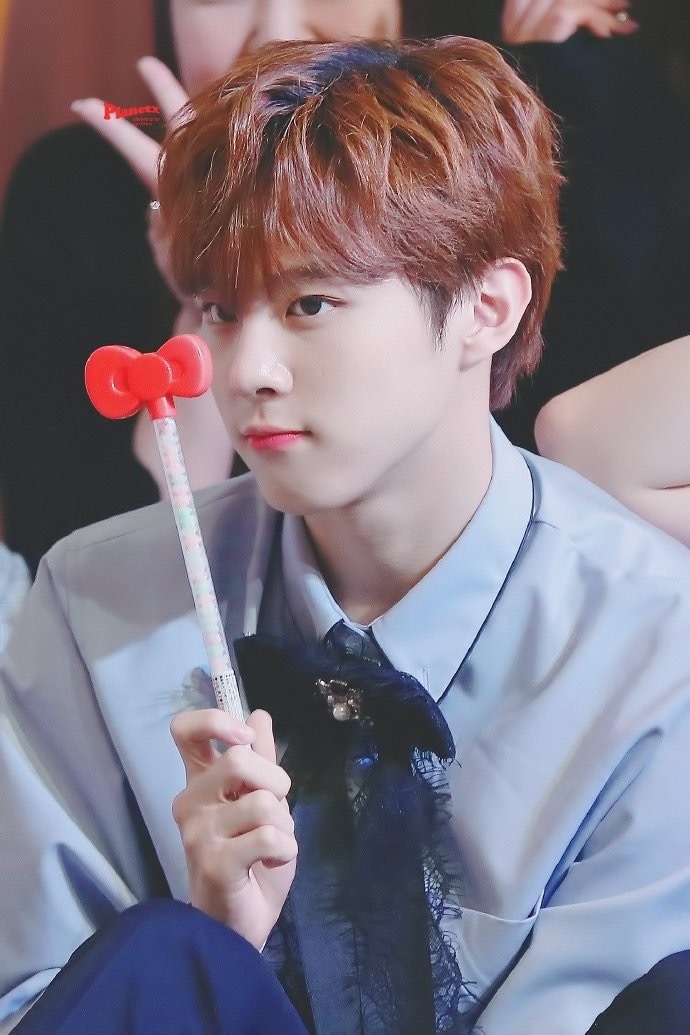 joyberryry's tweet photo. Every time I see you, I fall in love all over again.💋🌸🍭❤️
#KIMWOOSEOK  👑🌸💋❤️ #김우석  @KWS_official_ 💕 https://t.co/IxWlLzat36