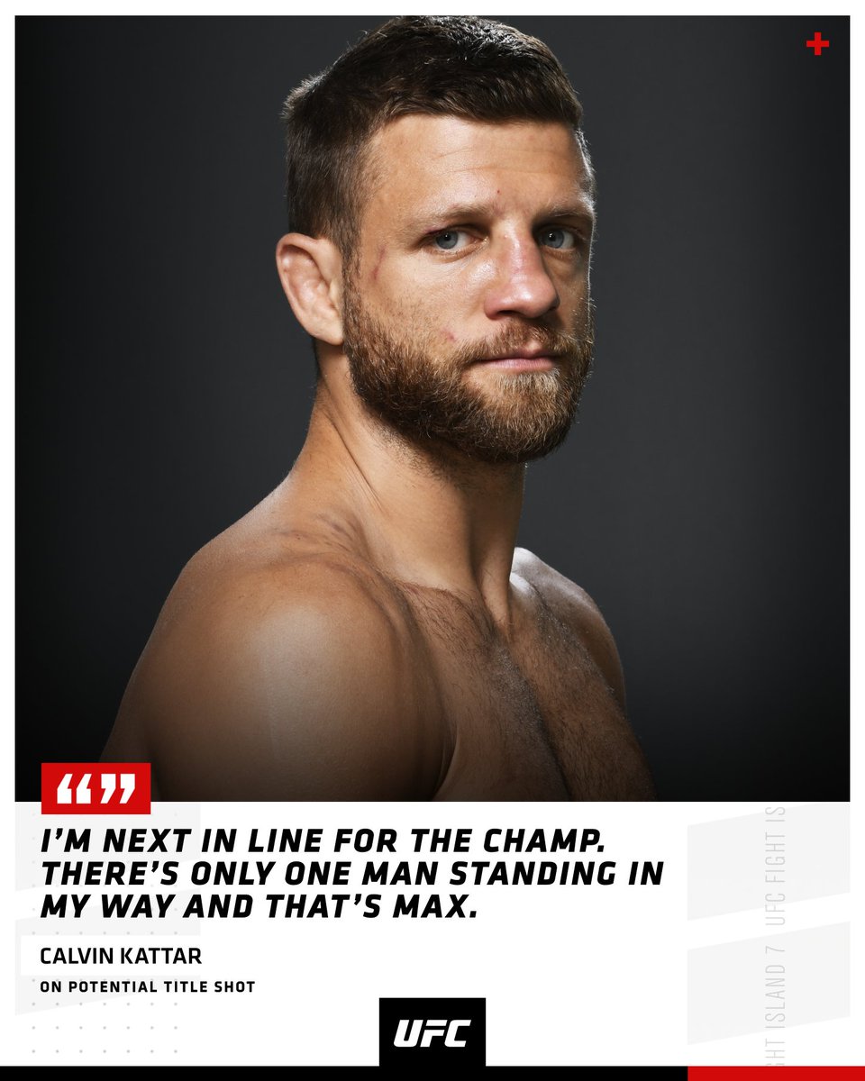 ufc's tweet photo. Who ends Saturday a step closer to gold? 🏆

[ #UFCFightIsland7 | #InAbuDhabi | @VisitAbuDhabi ] https://t.co/8u8qvzDPWS
