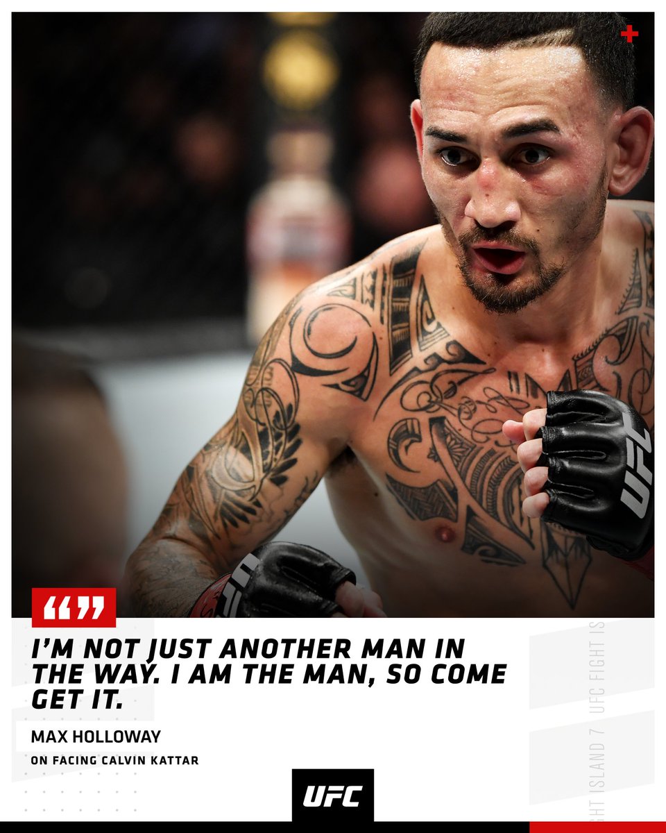 ufc's tweet photo. Who ends Saturday a step closer to gold? 🏆

[ #UFCFightIsland7 | #InAbuDhabi | @VisitAbuDhabi ] https://t.co/8u8qvzDPWS