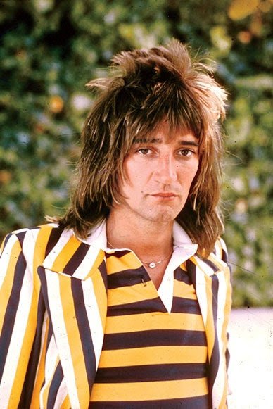 RodStuartSinger's tweet photo. A very Happy 76th Birthday @RodStewart and a very prosperous healthy 2021 everyone! 🥂🎉 https://t.co/22IOGefBYW