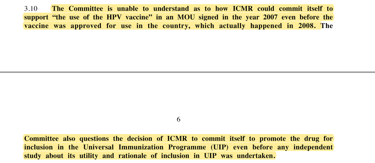 How about this? Do you see a pattern?