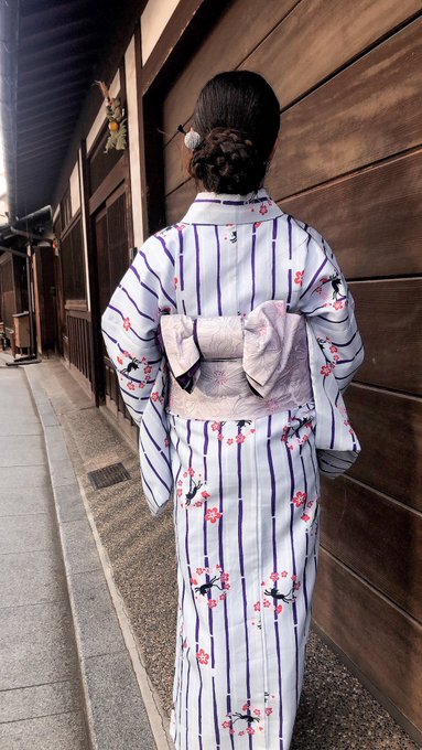 Twitterのコスプレ画像48