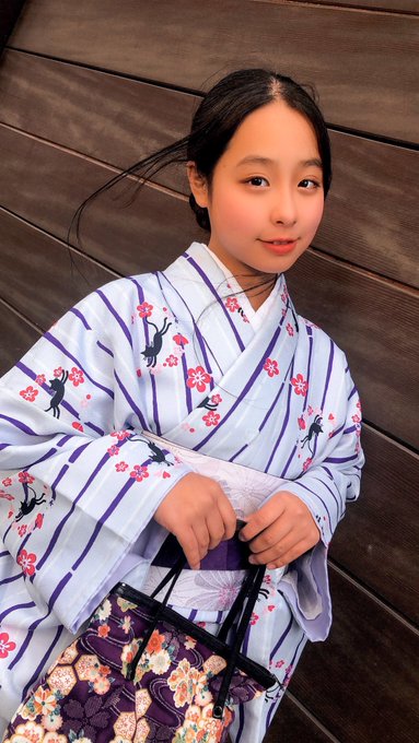 Twitterのコスプレ画像47