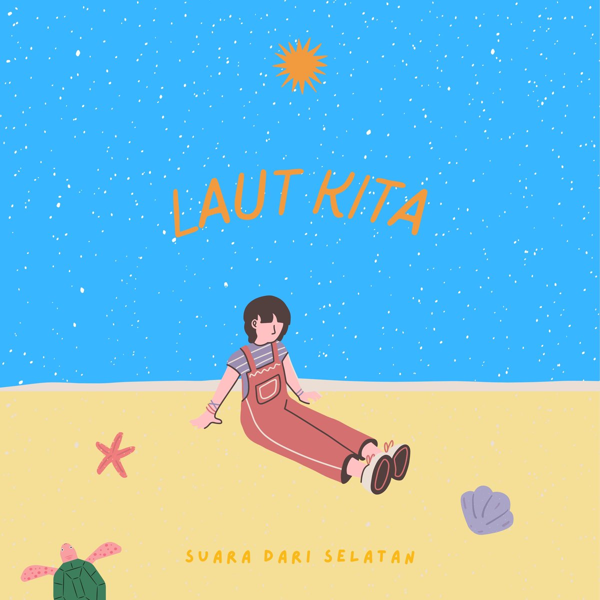 eIIadine's tweet photo. @gantaraabi ㅤ ㅤㅤ
ㅤ
      Ia segera melanjutkan kalimatnya saat Abi sudah selesai membaca pemenang pertama, "Baik, aku umumkan kompetisi kedua ya? Deg deg an gakkk? Drum rolll, selamat! Selamat untuk Amethysa sebagai juara kedua dalam kompetisi podcast dengan rincian nilai —
      ㅤ
ㅤ https://t.co/i91f4DGD6n