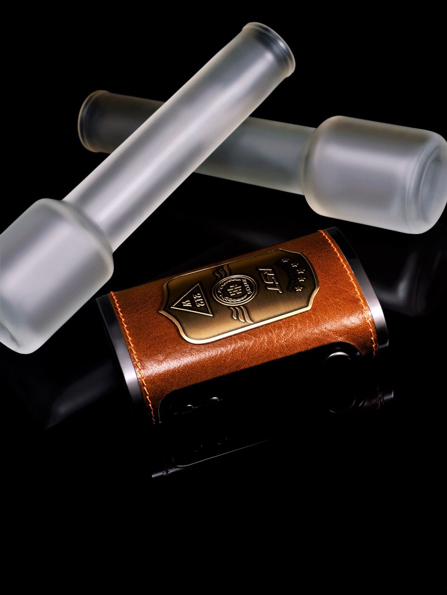 OfficialHotcig's tweet photo. R series - RST box mod 212w
.
#RST #rst212w
.
.
Follow us @hotcigofficial to check more updates
.
.
Photo credit: @schizopart.design
.
_________________
#RSTMod #restartmod #R233 #RSQMATE #RSQ #510adapter #HotcigKubi #hotcig #18650Pod #Podmod #SniperPod #RDS #hotcigofficial https://t.co/VZZCxIsChU