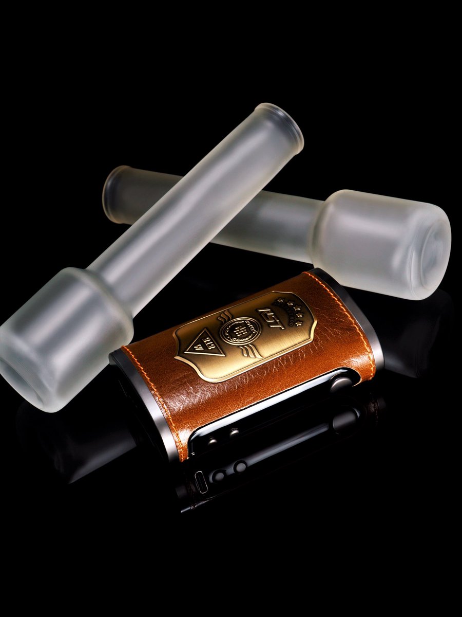 OfficialHotcig's tweet photo. R series - RST box mod 212w
.
#RST #rst212w
.
.
Follow us @hotcigofficial to check more updates
.
.
Photo credit: @schizopart.design
.
_________________
#RSTMod #restartmod #R233 #RSQMATE #RSQ #510adapter #HotcigKubi #hotcig #18650Pod #Podmod #SniperPod #RDS #hotcigofficial https://t.co/VZZCxIsChU