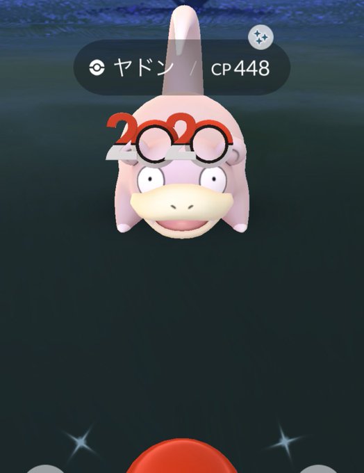 Kanameさんのイラストまとめ 10ページ目