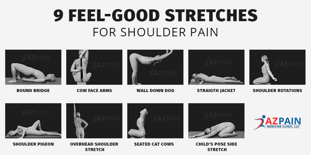 azpainmedicine's tweet photo. Here is something that can bring back your feel good moments.
https://t.co/2dtUdu6GBr
#azpainmedicineclinic #azpain #painmanagement #bodypain #backpain #neckpain #healthylifestyle #painfree #painfreeliving #chronicpain #chronicillness #bodywellness #bodypositivity #pain https://t.co/WQi81TgA7Q