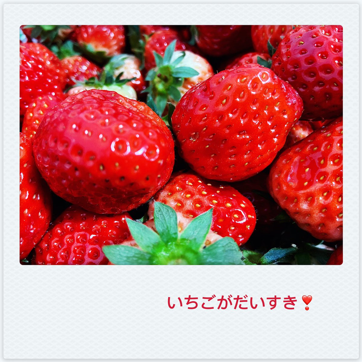 jinn (@illusion119) on Twitter photo 