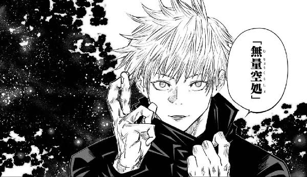 Twitterのコスプレ画像40