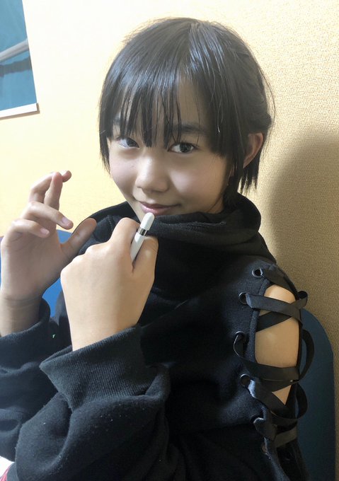 Twitterのコスプレ画像39