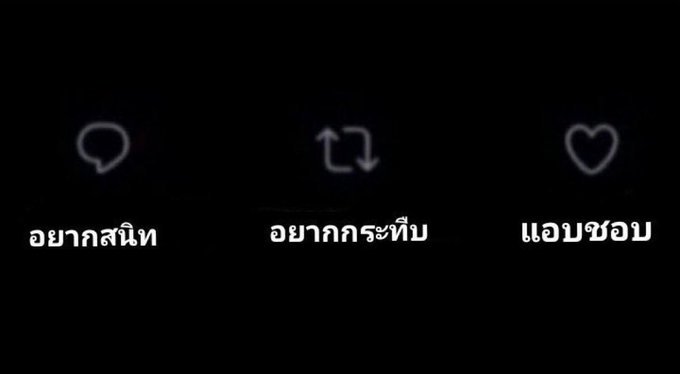 เต็มฟ้า tweet media