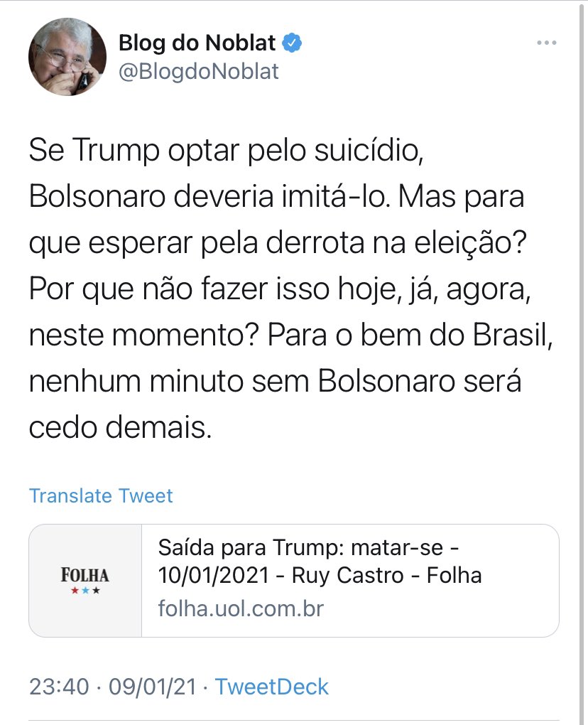 Rconstantino's tweet photo. Ódio do “bem”. Mas isso pode, pois vem da esquerda canalha, e ela pode tudo... https://t.co/RsAtAbrLzI