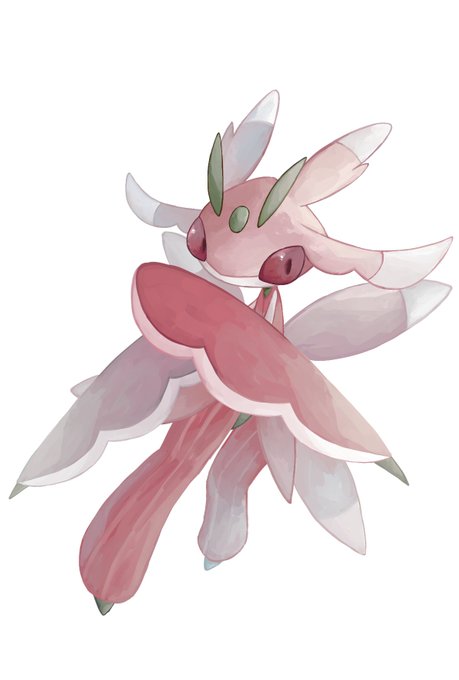 ラランテスのtwitterイラスト検索結果 古い順