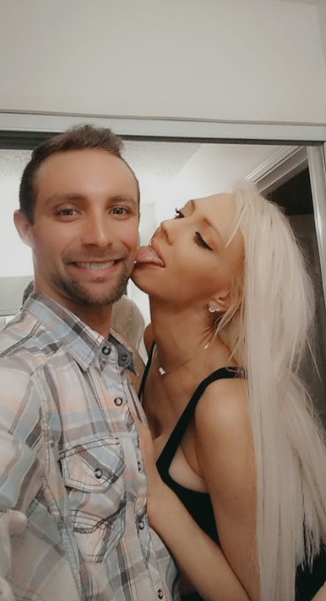 SNAPCHAT PREMIUM YALL (XXX) SC: Bentley_Jaxxx6 https://t.co/8zeM6QNYqo<a href="/tag/sexysunday"class="tags"><span>#sexysunday</span></a><a href="/tag/adultwork"class="tags"><span>#adultwork</span></a><a href="/tag/couplegoals"class="tags"><span>#couplegoals</span></a>