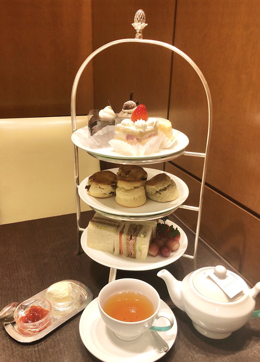 みんなの ユーハイム のケーキ 口コミ 評判 食べたいランチ 夜ごはんがきっと見つかる ナウティスイーツ