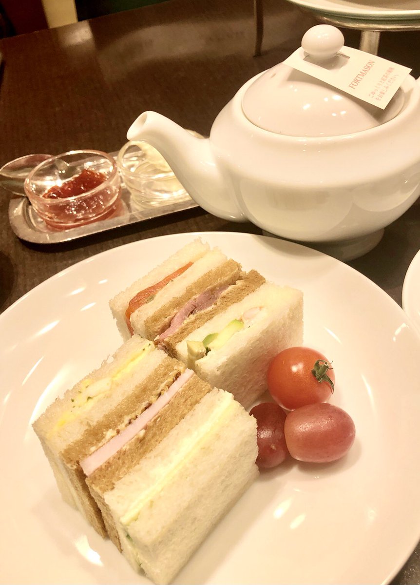 みんなの ユーハイム のケーキ 口コミ 評判 食べたいランチ 夜ごはんがきっと見つかる ナウティスイーツ