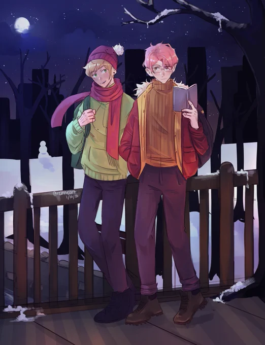 more school aus woooohh
#dreamfanart #RIVALSTWT #rivaltwt #technobladefanart #technobladefanart @Dream__Fanart 
[pls untag!] [rts very appreciated] 