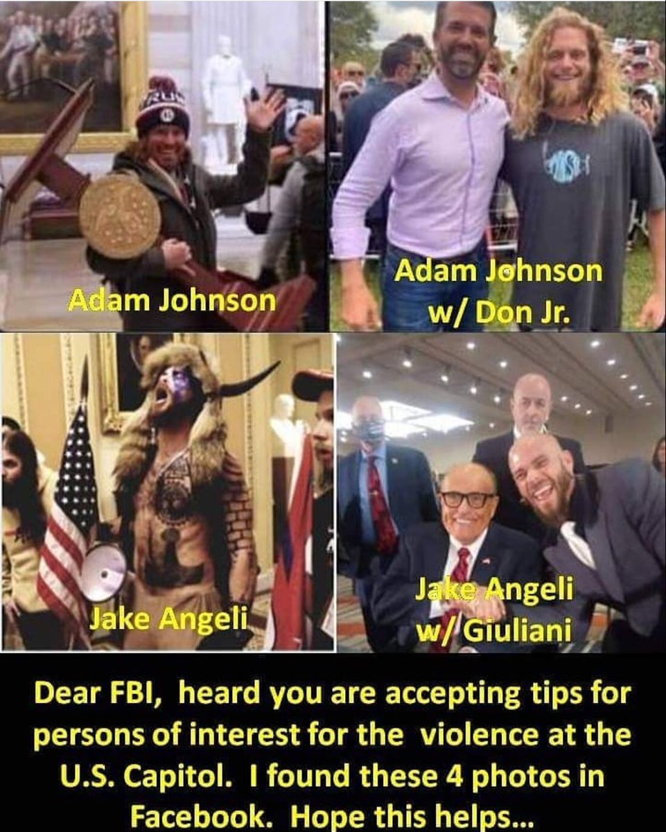 tellecino's tweet photo. @KelliCrackel @girlsreallyrule That's what he wanted. He knew. Just like in this pic https://t.co/Ny34Mo9zLd