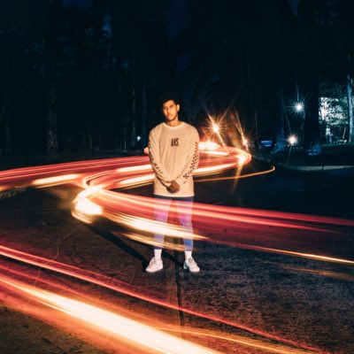 jeanmodelo16's tweet photo. #NuevaFotoDePerfil https://t.co/2Q5syEMOp5