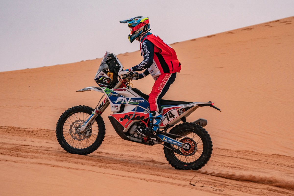 Jaume Betriu tweet media