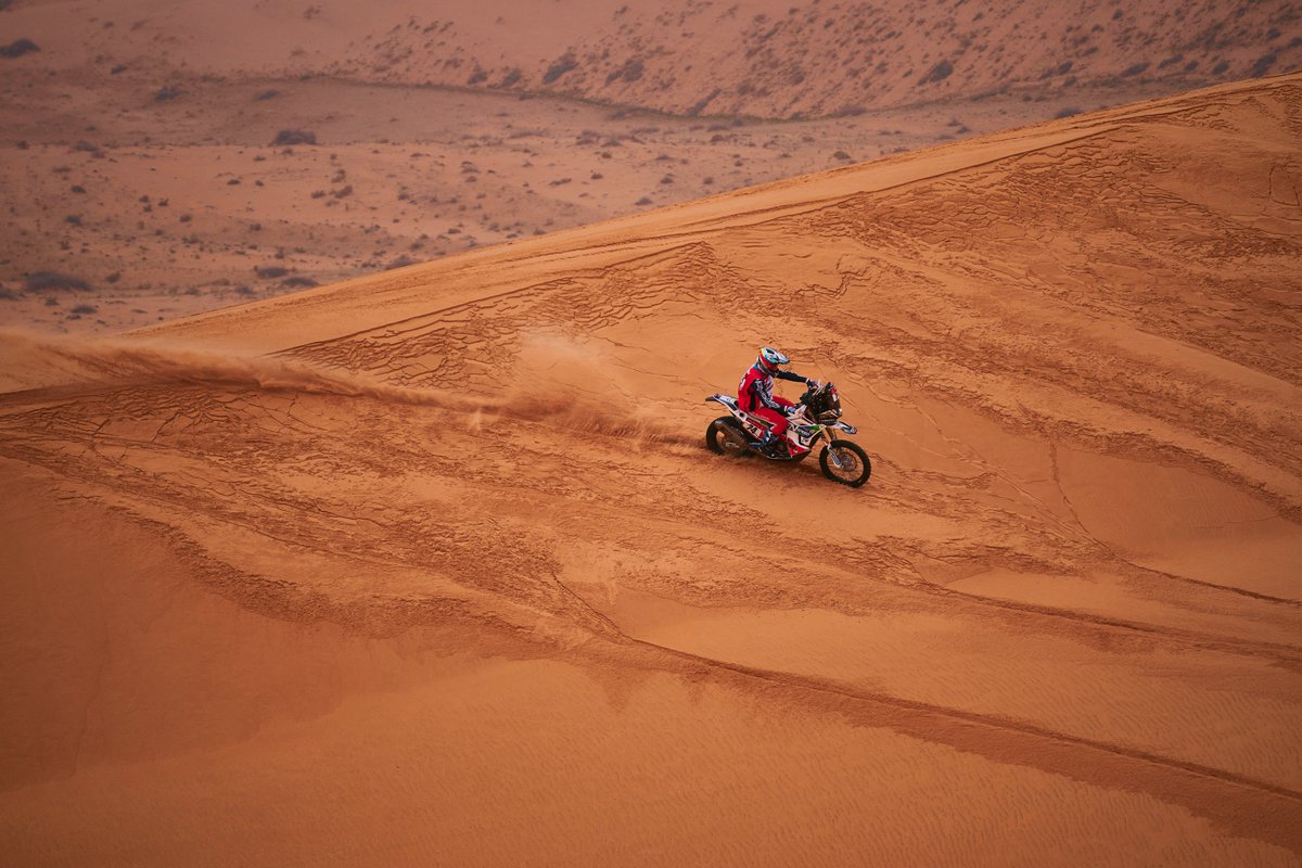 Jaume Betriu tweet media