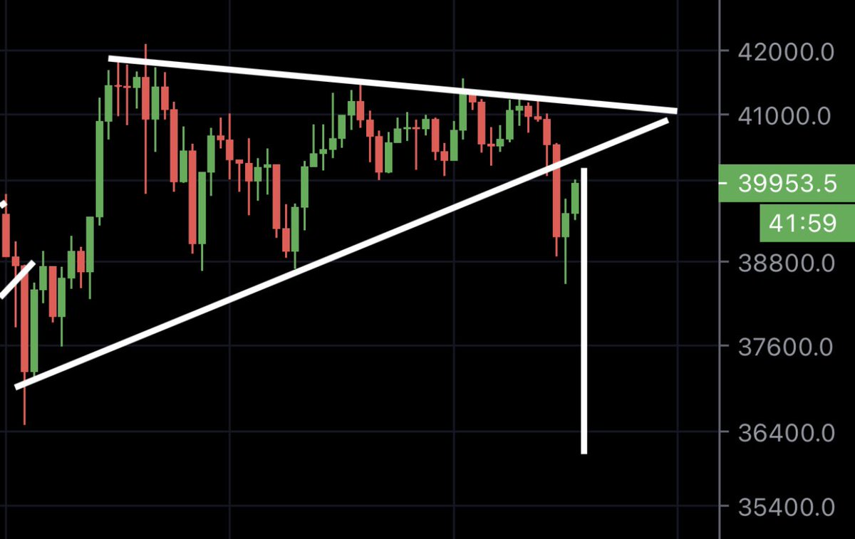 MMCrypto tweet media