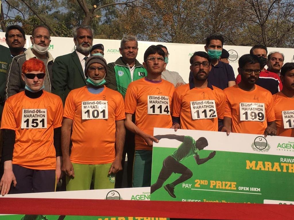 RwpVForce's tweet photo. .@SHCMEHealth  @PSHDept  We Do It For Them ⚕️🏃

@DCRawalpindi @CSoffice_Punjab @ramizshah91 
@ammadrasul @Aamadmi_1 @Sports_BoardPB @DepttTourism @yasdepartment @RaiTaimoorPTI 

#Rawalpindi #DistrictAdministration #rwpVForce https://t.co/sVy1SMn3D8