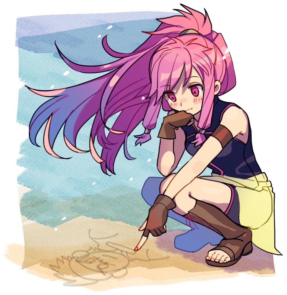 くりもり (@kurimori_) on Twitter photo 