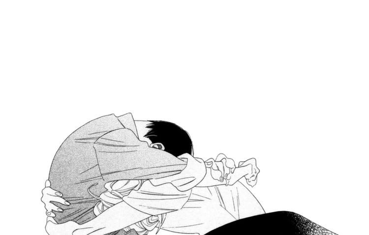 decrember's tweet photo. 🌞 doukyuusei / classmates , แวบมาขายค่า เป็นมังงะ bl อีกเรื่องที่ชอบมากๆ มีทั้งหมด 3 เล่ม มีความเป็น slice of life ตีแผ่ชีวิต high school ที่ต้องเจอปัญหา การตัดสินใจในอนาคต บรรยากาศการเขียนชวนอบอุ่นหัวใจ ไม่เร่งรีบ คำโปรยสวยงาม มีความ ‘ a complex fool and a simplex fool ‘  — https://t.co/Bz2y5EblsX