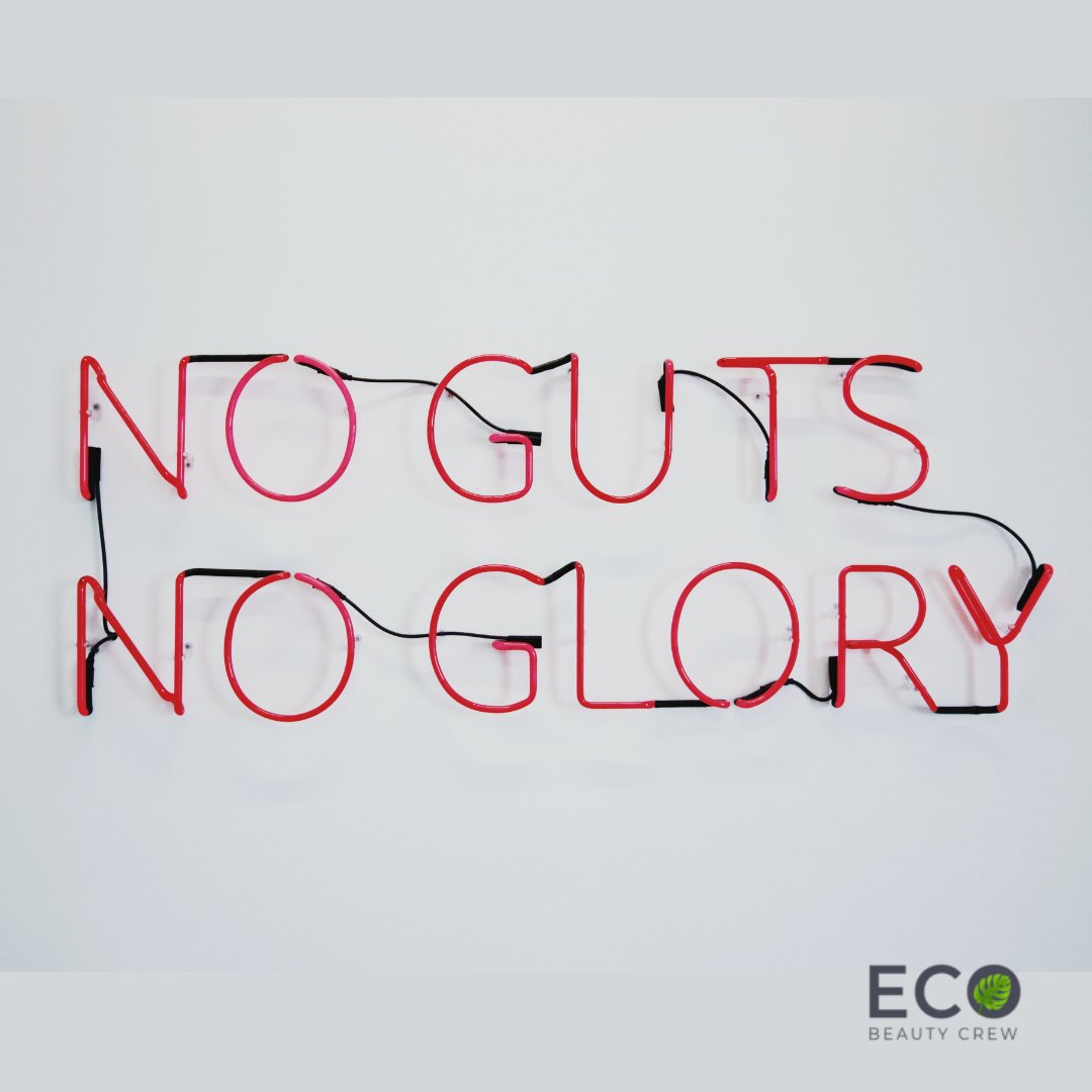 EcoBeautyCrew's tweet photo. No legend, no story https://t.co/zZNfbH3kGy