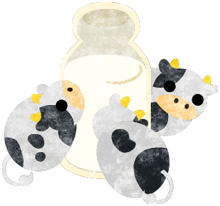 最も欲しかった イラスト ぬいぐるみ イラスト ぬいぐるみ化