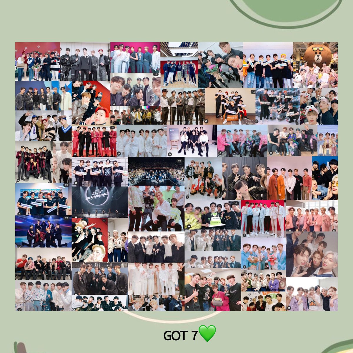 ภรรยาอี้เอิ้น ♥ tweet media