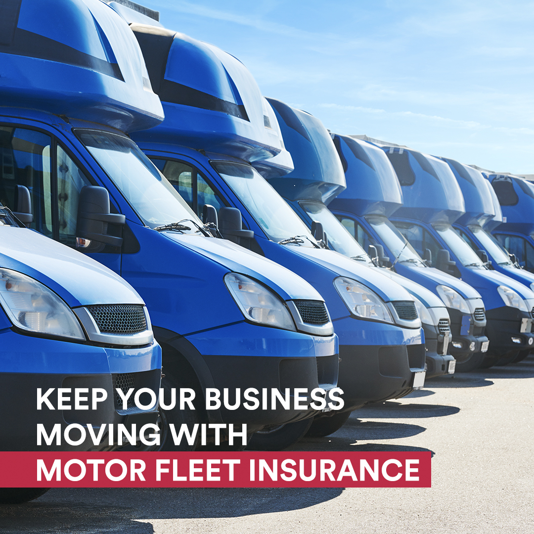 ADNIC_ae's tweet image. Regardless of your fleet size, we will keep it protected on the road with simple and flexible plans, whether you're looking for comprehensive or third-party #MotorFleetInsurance.