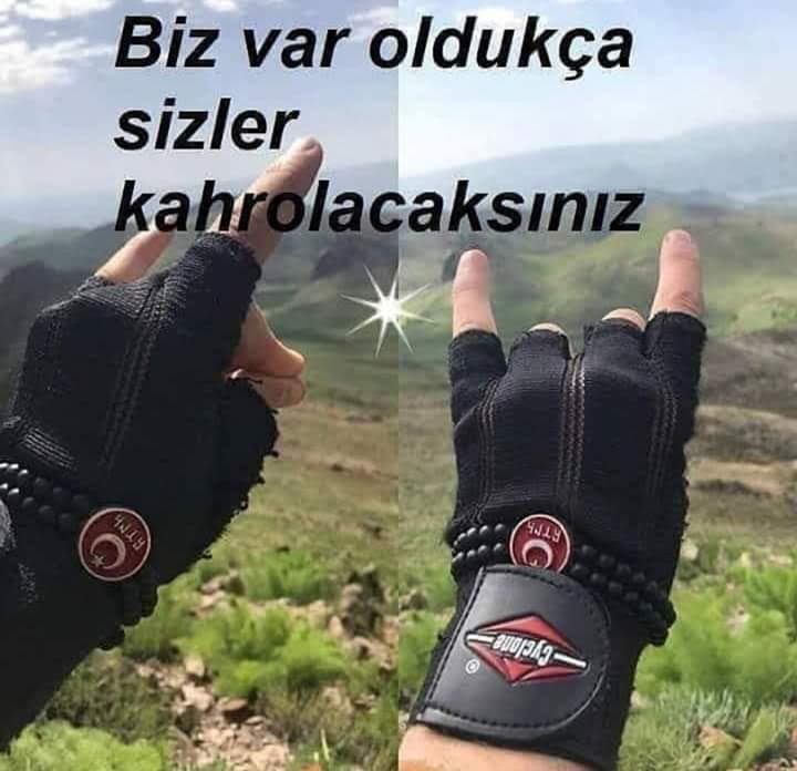Asyanin_Balasi's tweet photo. #LicedeTemizlikVar
#licedeDevletvar
#LicedeOperasyonVar https://t.co/3c5MjkvxrS