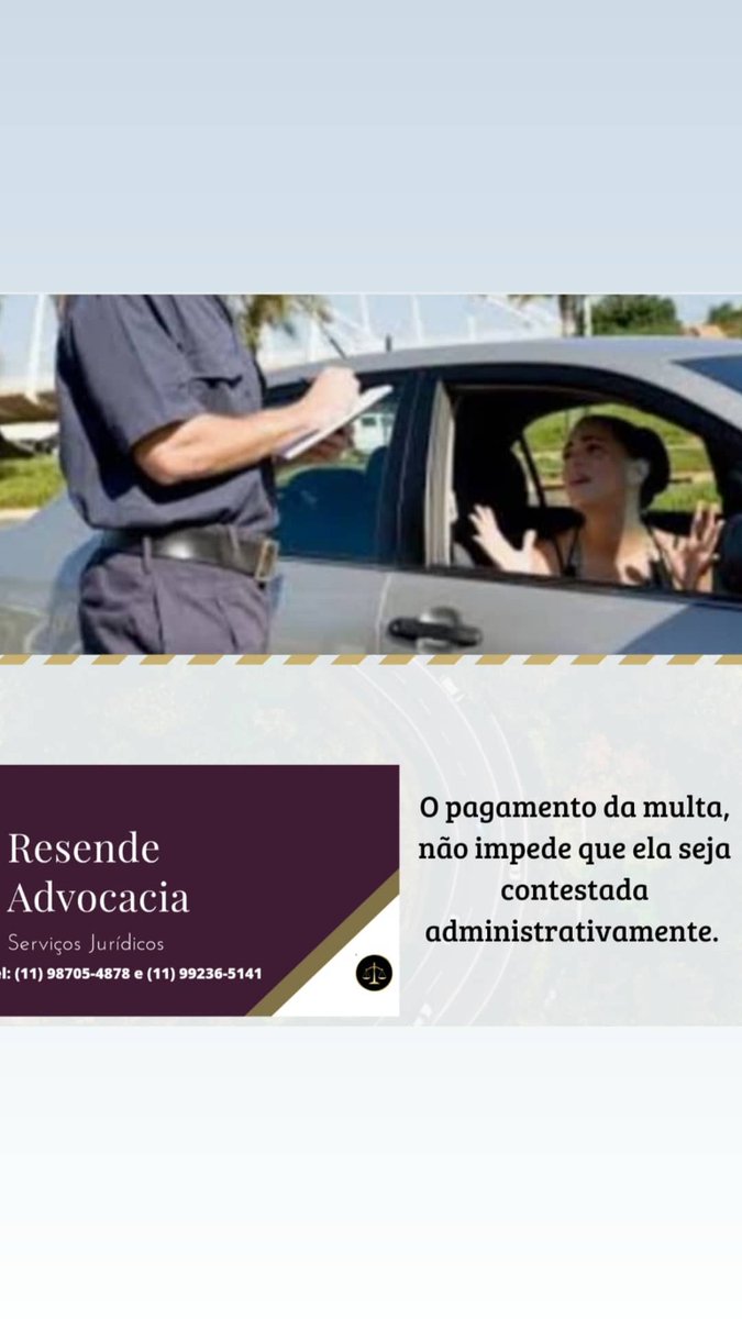 SimoneResende18's tweet photo. https://t.co/AOqRqat9bg