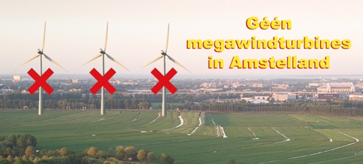 DrechtjeDD's tweet photo. Drechtje spreekt... Onderteken de petitie! Wél windmolens maar niet vlakbij bewoners of in de natuur. 

Initiatiefnemers van Windalarm hebben een veel beter plan, zie https://t.co/yweB0SY9kr
Onderteken daarom de petitie:  https://t.co/WSqgRWroIE https://t.co/685AnzvEmh