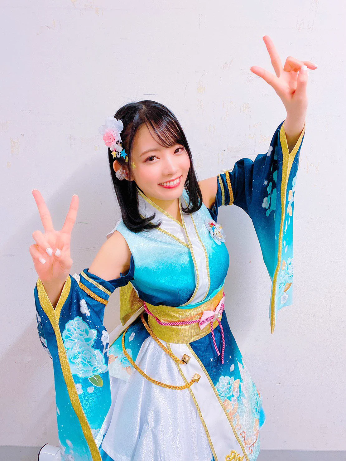 山本希望 on X: 