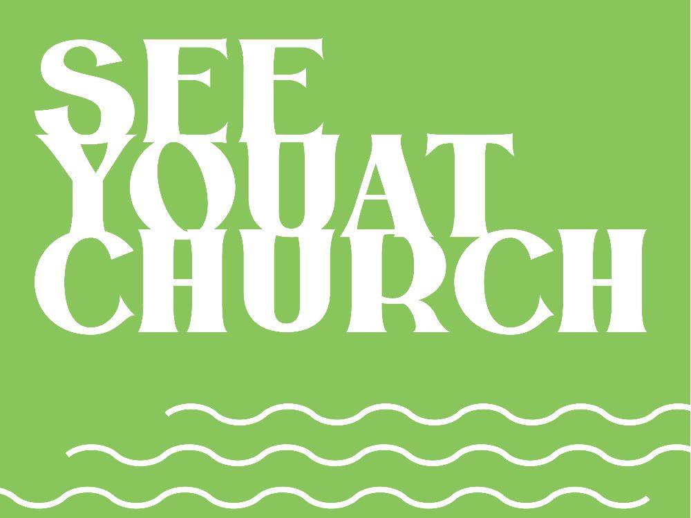 bonsackbaptist's tweet photo. Worship with us online or in-person today! - https://t.co/J2gFCkOMGa https://t.co/vDPIZNAQUL
