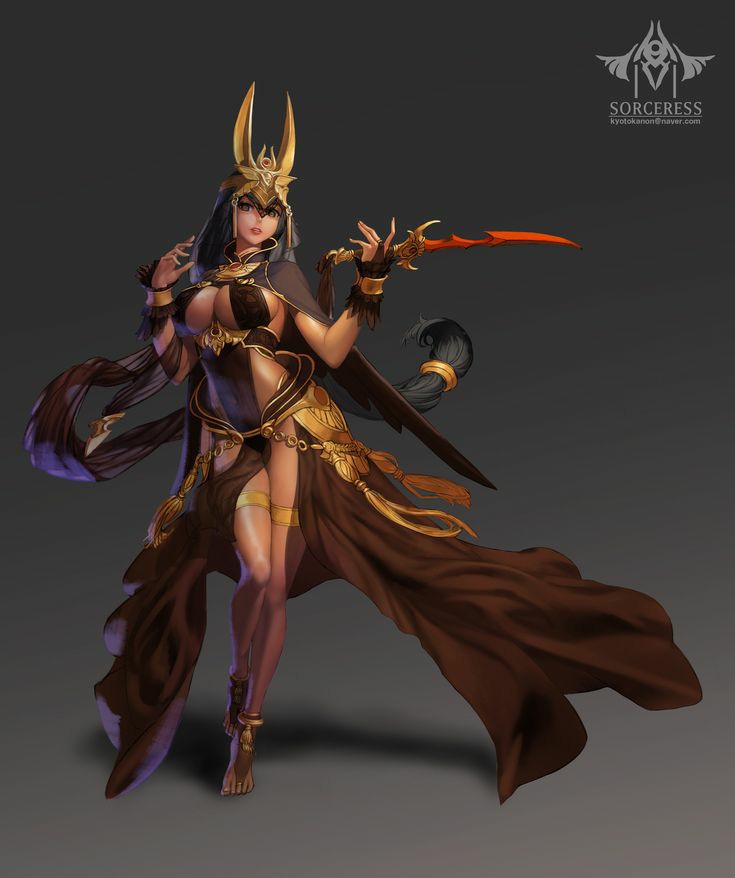 - mistress of Sais.

My back is Sєтн.
My flesh are the lords of 𝒞𝒽𝑒𝓇𝒶𝒷𝒶.
My breast is 𝒯𝒽𝑒 𝒪𝓃𝑒 with great authority.
My body and my backbone are Sєкнмєт.
My bum is the Eує σƒ Hσяυѕ.
My thighs and calves are NUT.
My feet are Pтαн.
My fingers and my toes are living -