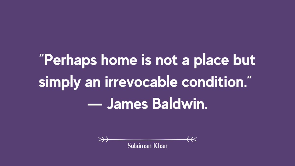 SulaimanRKhan's tweet photo. 9 Jan.=310 day of shielding. Wow–I've not left my home nor seen anyone in 310 days+.
Read more: https://t.co/VvkikPQPnA
#WeAreTheShielders #HighRiskCovid19 #creativity #disability #equity #intersectionality #CripTheVote #CripJoy #Radish #HappySexyCrip #DisabledAF #AccessIsLove https://t.co/5d80MjRDm1