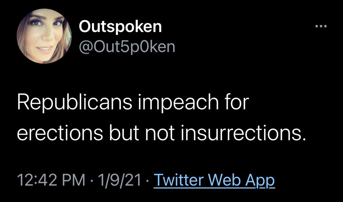 cfbronco's tweet photo. @BlueTX2020 @Mike_Pence He and Mother’s “prayers” are ineffective..
#MoreUnstable
#25thAmendmentNow https://t.co/bBHd92zgTC