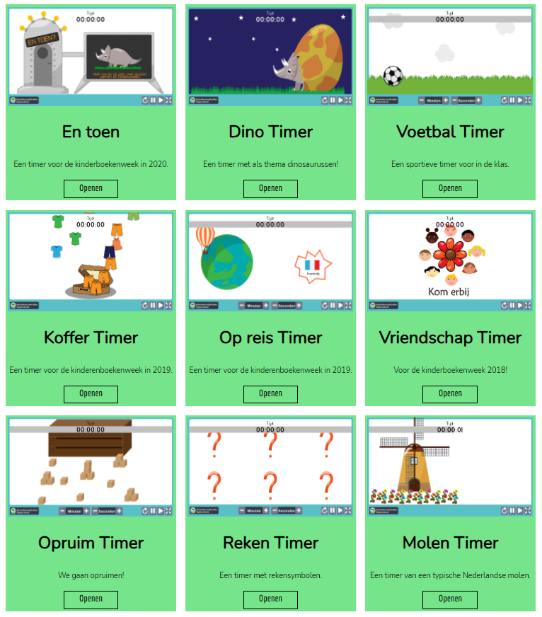 MeesterDennis_'s tweet photo. Kent u de tools en timers op mijn website? Op veel verschillende manieren in  te zetten in uw klas! 

https://t.co/7bonbvAB9m

#tools #timers #smartboard #digibord #onderwijs #leren #follow https://t.co/eMnw5zUbOZ